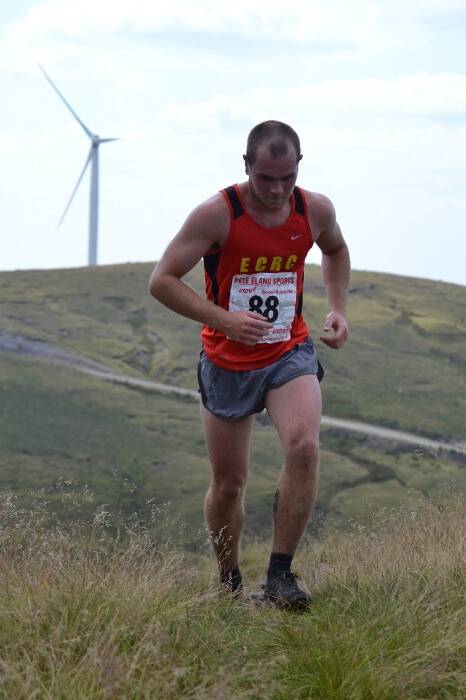Photo DSC_1 (37).jpg copyright &copy; 2013 Dave Woodhead